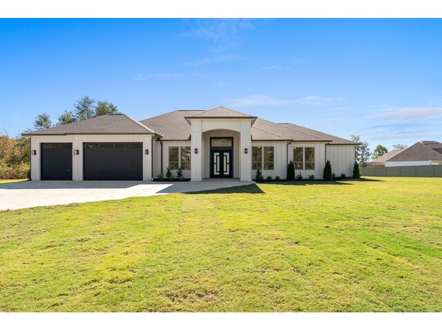 Photo of 1730 Riveroak Road Photo of 1730 Riveroak Road