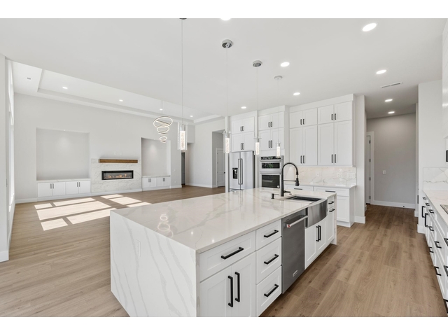 Photo of 1730 Riveroak Road