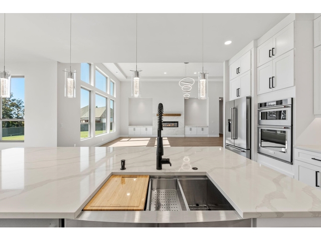 Photo of 1730 Riveroak Road