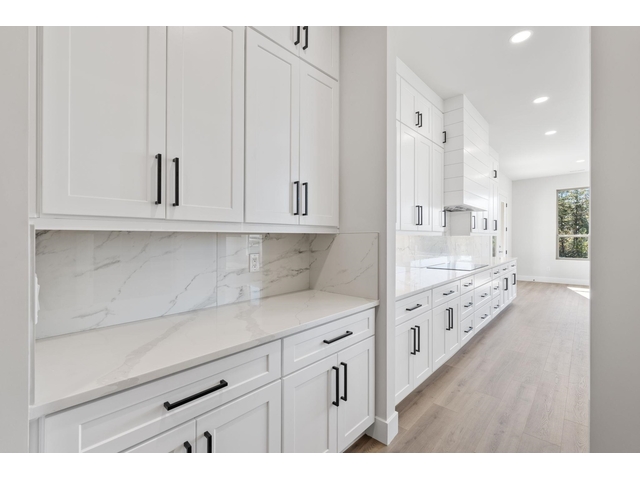 Photo of 1730 Riveroak Road