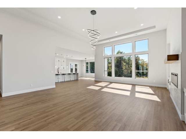 Photo of 1730 Riveroak Road