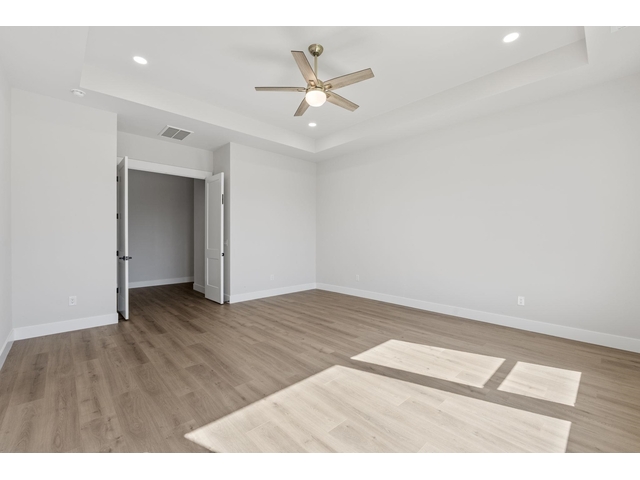 Photo of 1730 Riveroak Road