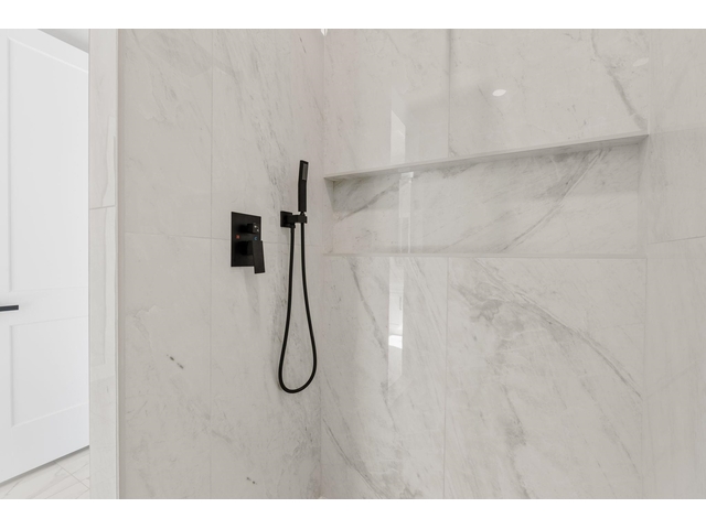 Photo of 1730 Riveroak Road