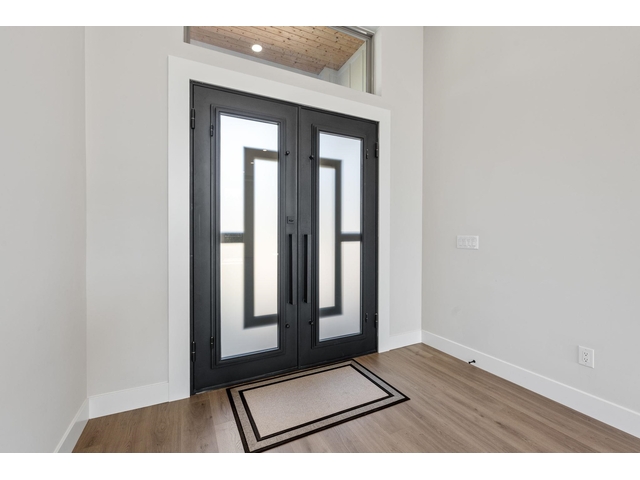 Photo of 1730 Riveroak Road