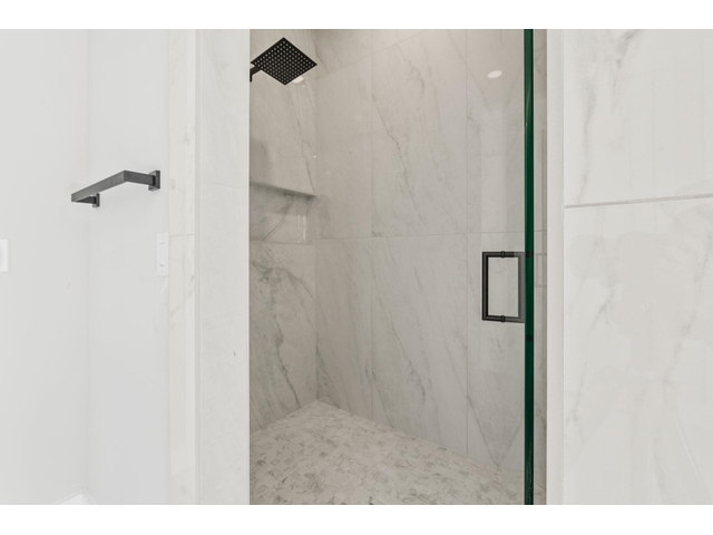 Photo of 1730 Riveroak Road