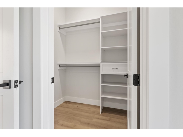 Photo of 1730 Riveroak Road