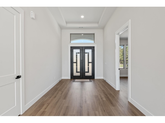 Photo of 1730 Riveroak Road