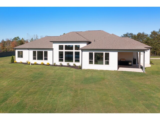 Photo of 1730 Riveroak Road