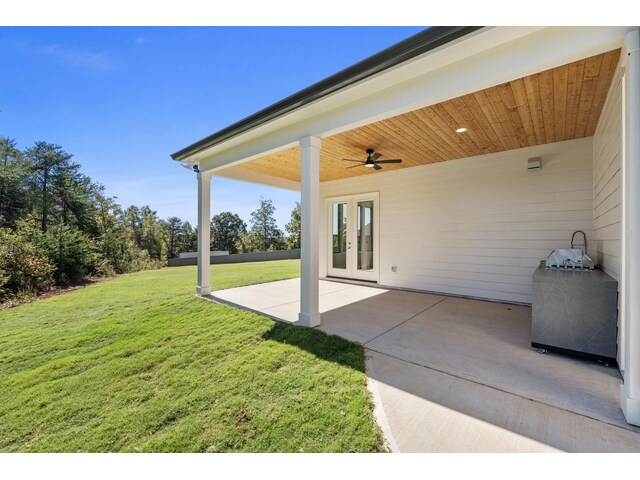 Photo of 1730 Riveroak Road