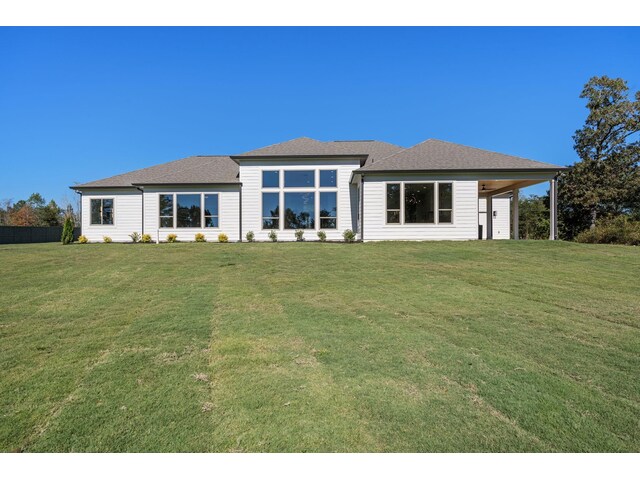 Photo of 1730 Riveroak Road