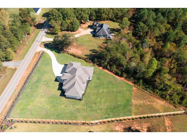 Photo of 1730 Riveroak Road