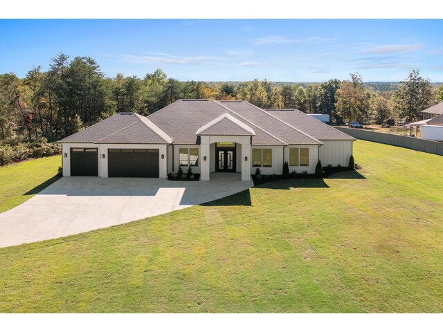 Photo of 1730 Riveroak Road