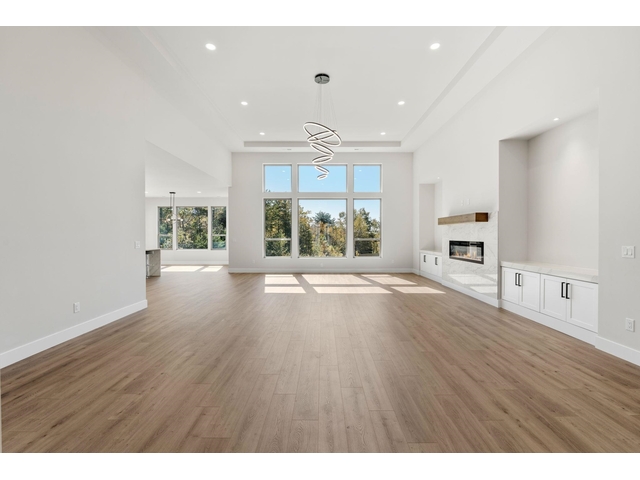 Photo of 1730 Riveroak Road