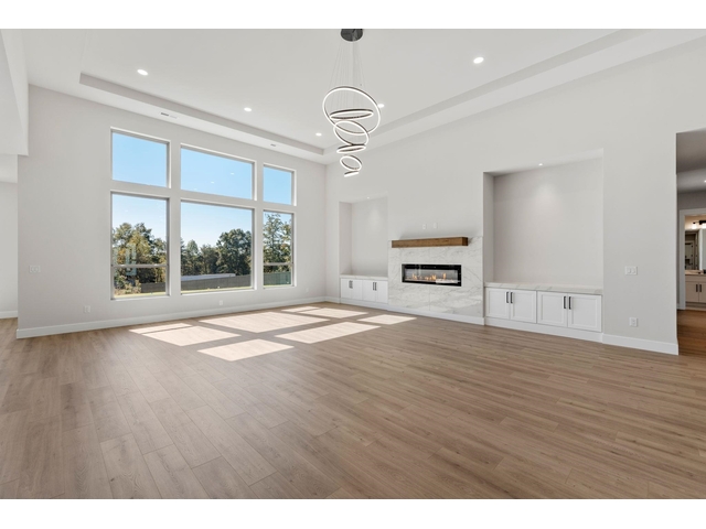 Photo of 1730 Riveroak Road