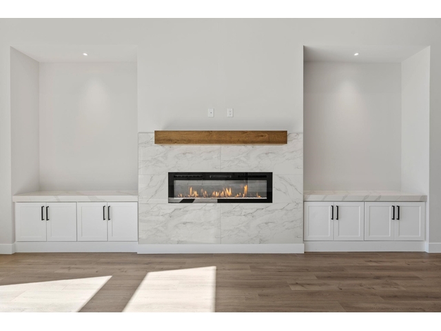 Photo of 1730 Riveroak Road