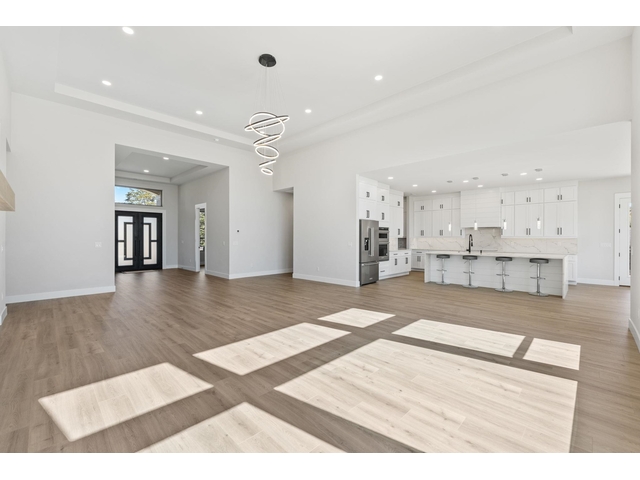 Photo of 1730 Riveroak Road