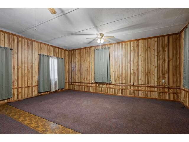 Photo of 127 Walden Circle