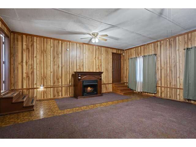 Photo of 127 Walden Circle