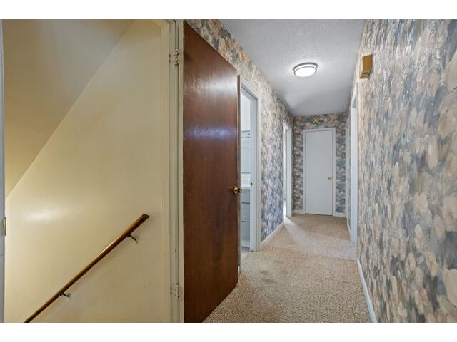 Photo of 127 Walden Circle