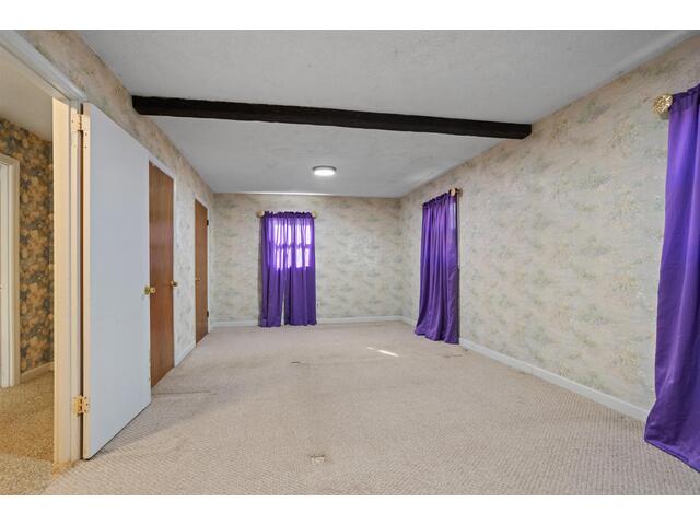 Photo of 127 Walden Circle