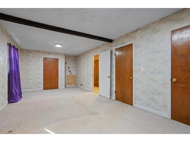 Photo of 127 Walden Circle