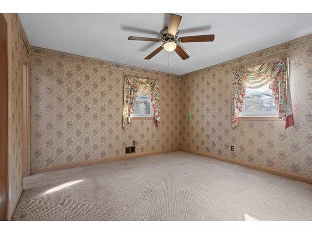 Photo of 127 Walden Circle