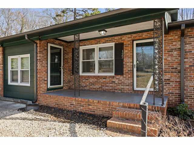 Photo of 127 Walden Circle