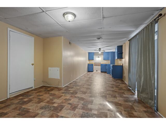 Photo of 127 Walden Circle