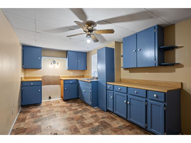 Photo of 127 Walden Circle