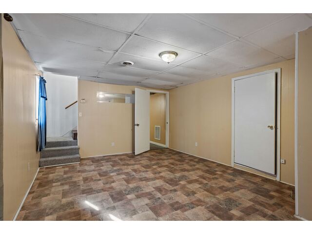 Photo of 127 Walden Circle