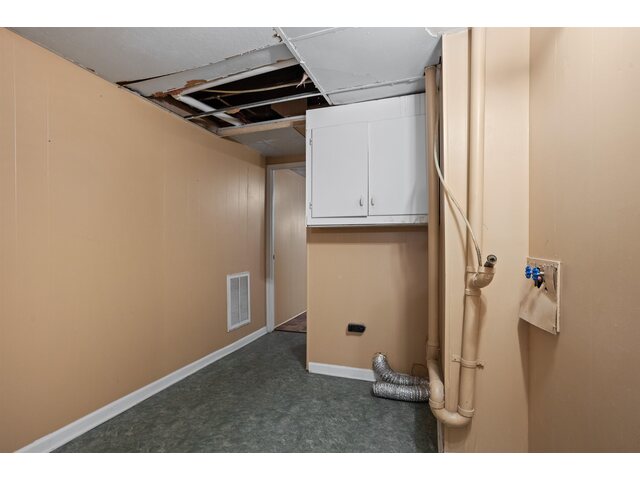 Photo of 127 Walden Circle