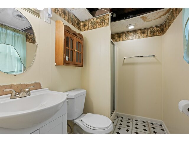 Photo of 127 Walden Circle