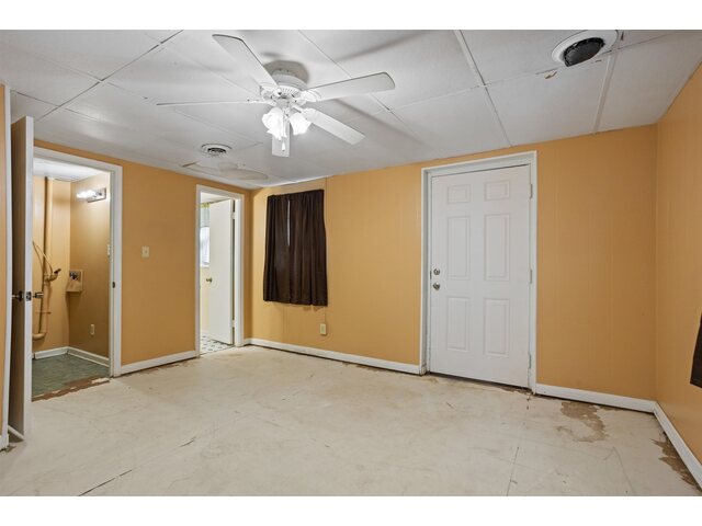 Photo of 127 Walden Circle