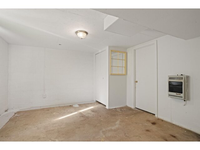 Photo of 127 Walden Circle