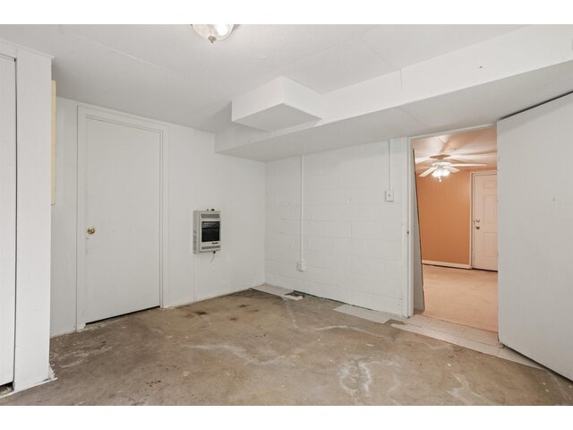 Photo of 127 Walden Circle