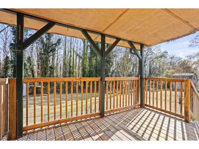 Photo of 127 Walden Circle