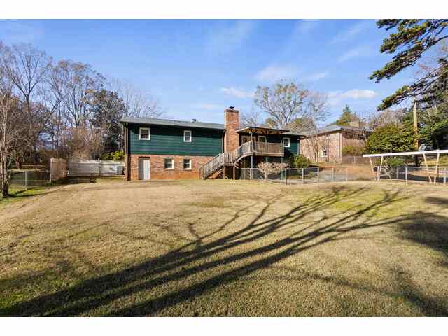 Photo of 127 Walden Circle