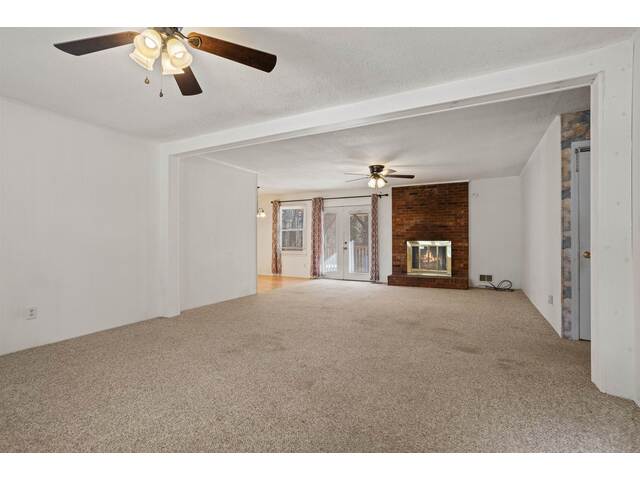 Photo of 127 Walden Circle