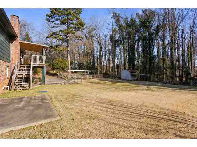 Photo of 127 Walden Circle