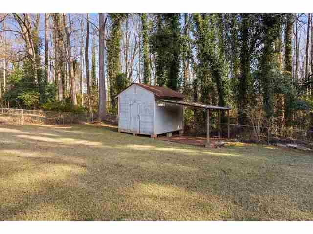 Photo of 127 Walden Circle