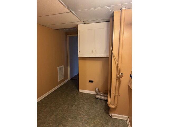 Photo of 127 Walden Circle