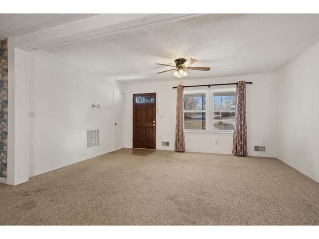 Photo of 127 Walden Circle