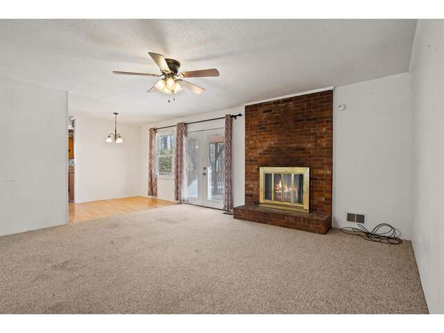 Photo of 127 Walden Circle