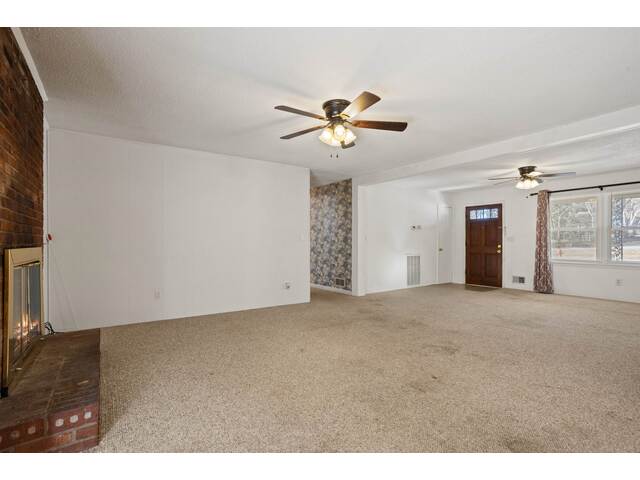 Photo of 127 Walden Circle