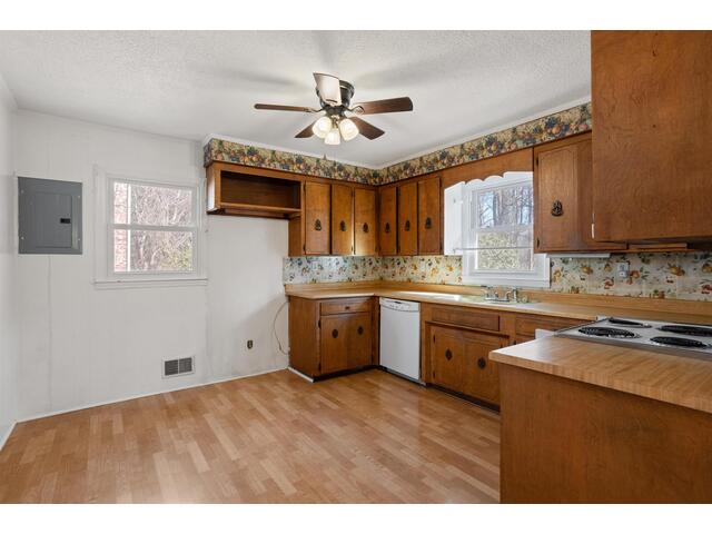 Photo of 127 Walden Circle