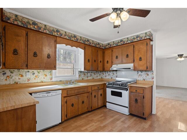 Photo of 127 Walden Circle