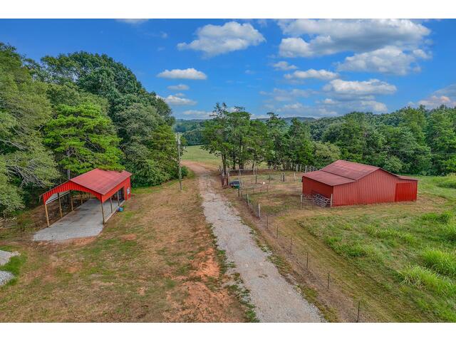Photo of 143 George Merck Road