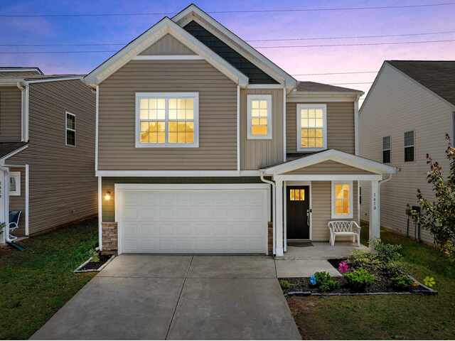 Photo of 1410 Penrith Court Photo of 1410 Penrith Court
