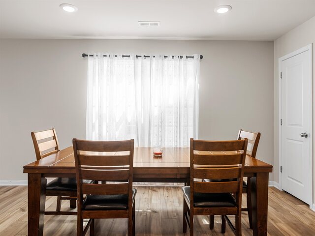 Photo of 1410 Penrith Court Photo of 1410 Penrith Court