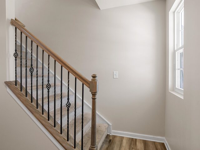 Photo of 1410 Penrith Court Photo of 1410 Penrith Court
